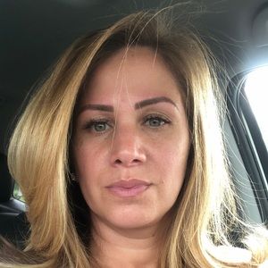 Meet your Posher, Lorraine